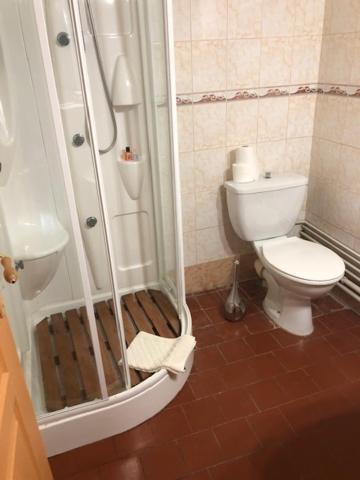 Manoir Du Val Harangt Bed & Breakfast Mardilly Ngoại thất bức ảnh