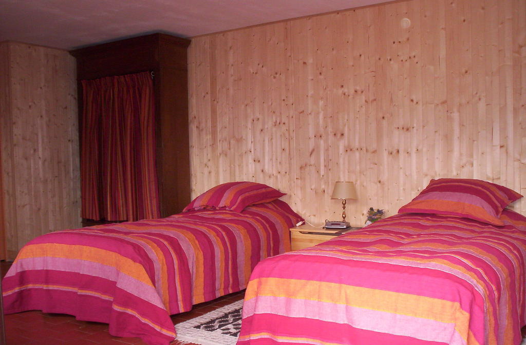 Manoir Du Val Harangt Bed & Breakfast Mardilly Ngoại thất bức ảnh